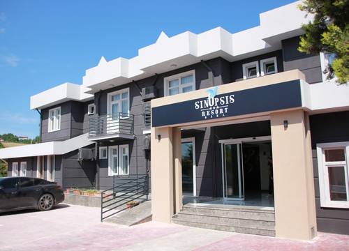 turkey/sinop/sinopsisresortotel0ec09a3c.jpg