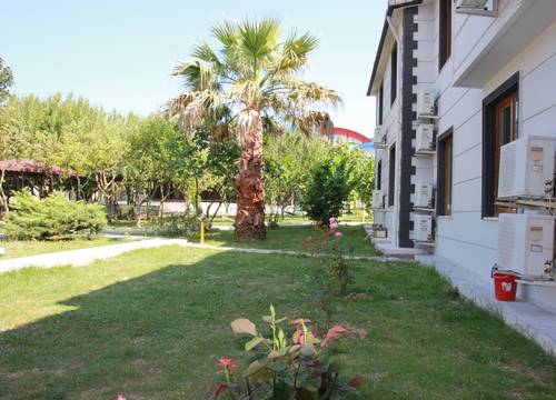 turkey/sinop/sinopsisresortotel429cc0ce.jpg
