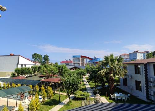 turkey/sinop/sinopsisresortotel4843f2d7.jpg