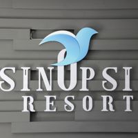 Sinopsis Resort Otel