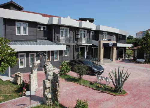 turkey/sinop/sinopsisresortotel9639553b.jpg