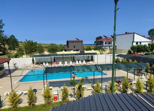 turkey/sinop/sinopsisresortotelc8b28587.jpg
