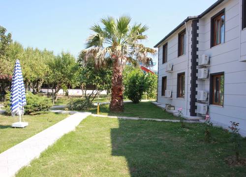 turkey/sinop/sinopsisresortoteld6a3acbc.jpg