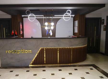 turkey/sinop/viraotelsuites1116c92b.jpg
