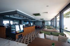 turkey/sinop/viraotelsuites31b9fe51.jpg