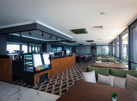 turkey/sinop/viraotelsuites31b9fe51.jpg