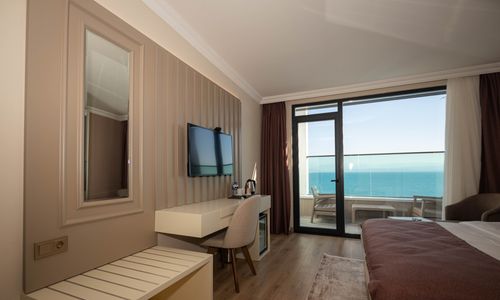 turkey/sinop/viraotelsuites3548643c.jpg