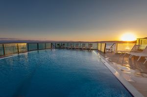 turkey/sinop/viraotelsuites3d7bf2b4.jpg