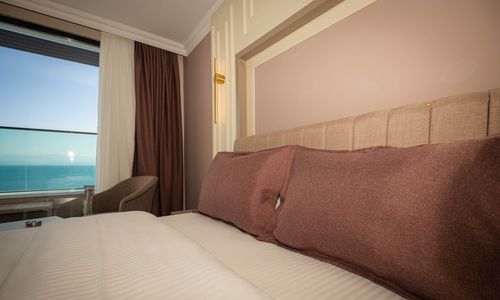 turkey/sinop/viraotelsuites3f78b008.jpg