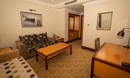 turkey/sinop/viraotelsuites409e4e78.jpg