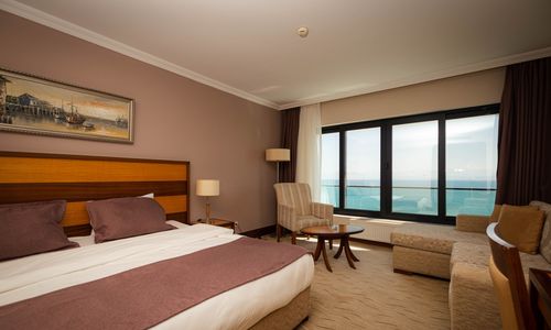 turkey/sinop/viraotelsuites41b71f54.jpg