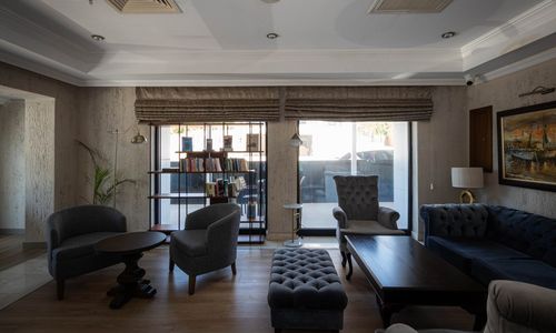 turkey/sinop/viraotelsuites459db3da.jpg