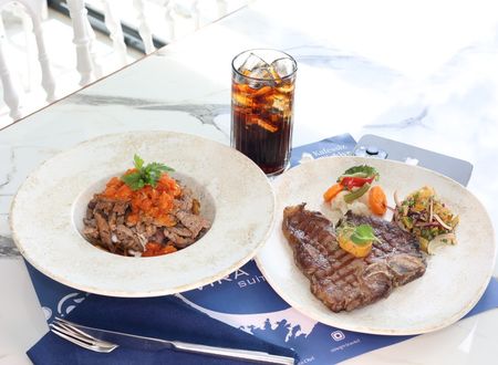 turkey/sinop/viraotelsuites527d6588.jpg