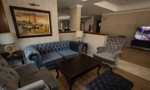 turkey/sinop/viraotelsuites54dda6c1.jpg