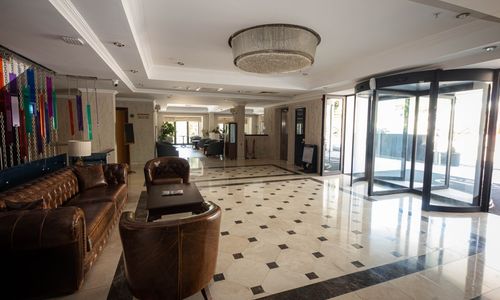 turkey/sinop/viraotelsuites58cd6a27.jpg