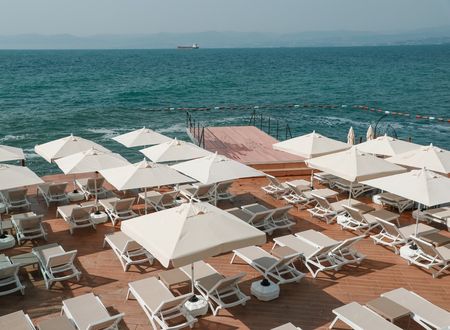 turkey/sinop/viraotelsuites5bbb131d.jpg