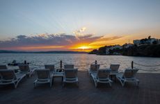 turkey/sinop/viraotelsuites5d2f425d.jpg