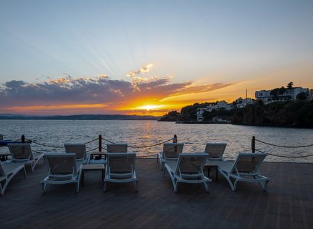 turkey/sinop/viraotelsuites5d2f425d.jpg