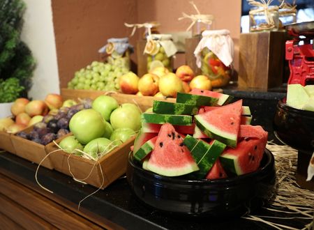 turkey/sinop/viraotelsuites604771bc.jpg