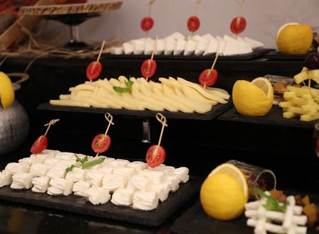 turkey/sinop/viraotelsuites6935e435.jpg