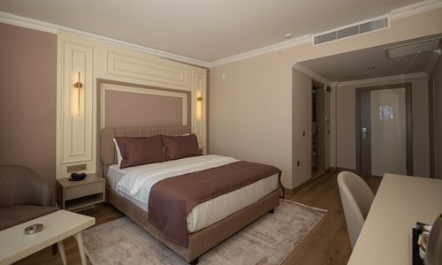 turkey/sinop/viraotelsuites75aec4b6.jpg