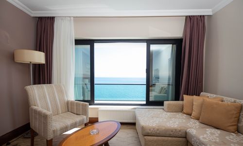 turkey/sinop/viraotelsuites7d61d0a4.jpg