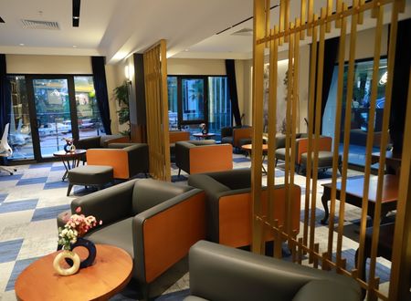 turkey/sinop/viraotelsuites8047337c.jpg