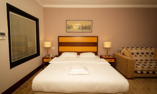 turkey/sinop/viraotelsuites84c93a1b.jpg