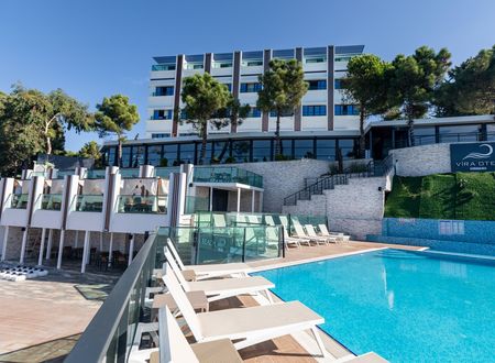 turkey/sinop/viraotelsuites84e12aac.jpg