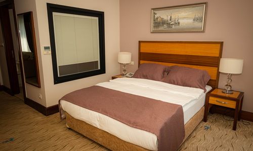 turkey/sinop/viraotelsuites8d36c816.jpg