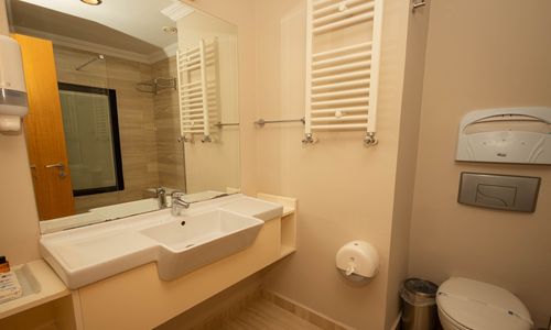 turkey/sinop/viraotelsuites94d6713b.jpg