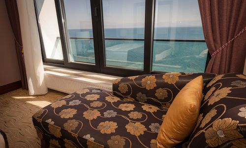 turkey/sinop/viraotelsuites9aab0ca0.jpg
