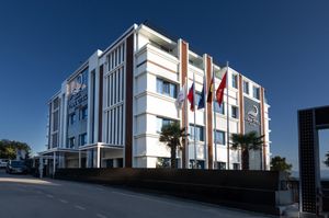 turkey/sinop/viraotelsuitesbd7b6a80.jpg