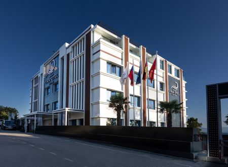 turkey/sinop/viraotelsuitesbd7b6a80.jpg