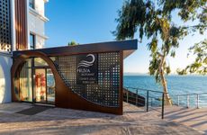 turkey/sinop/viraotelsuitesbe9dbe57.jpg