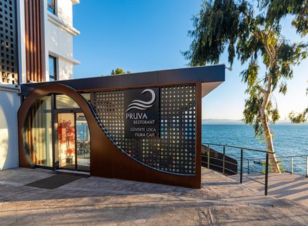 turkey/sinop/viraotelsuitesbe9dbe57.jpg
