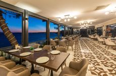 turkey/sinop/viraotelsuitesbec2f55d.jpg