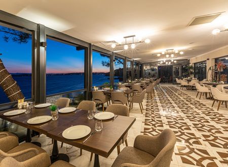 turkey/sinop/viraotelsuitesbec2f55d.jpg