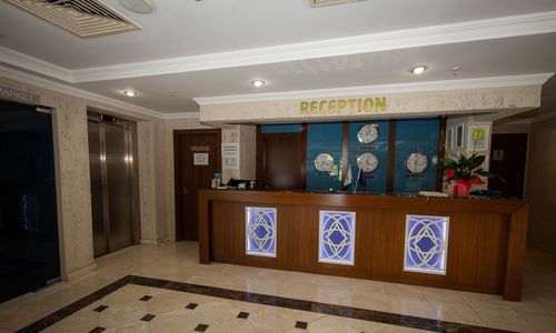 turkey/sinop/viraotelsuitesc0c6c80a.jpg