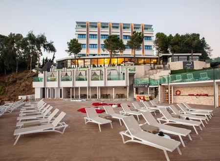 turkey/sinop/viraotelsuitesfae2b551.jpg