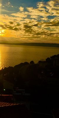 Yelken Pansiyon Sinop