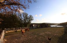 turkey/sinop/yildizcountryhotel2335cadb.jpg