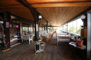 turkey/sinop/yildizcountryhotel4d84179a.jpg