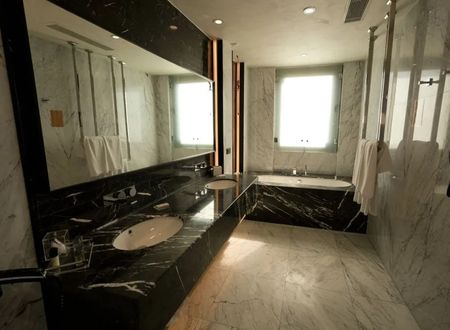 turkey/sirnak/dedemancizrefcfbad8b.jpg