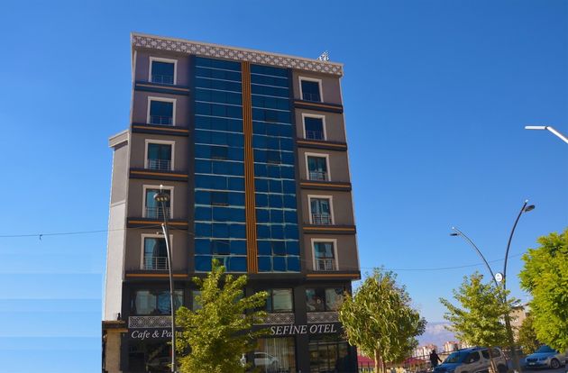 turkey/sirnak/sefinehotel357f2417.jpg