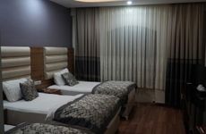 turkey/sirnak/silopi/hotelgrandsilopi3385b0e8.jpg