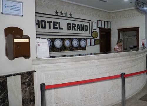 turkey/sirnak/silopi/hotelgrandsilopi69f78b6e.jpg