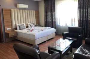 turkey/sirnak/silopi/hotelgrandsilopi7cd7689b.jpg