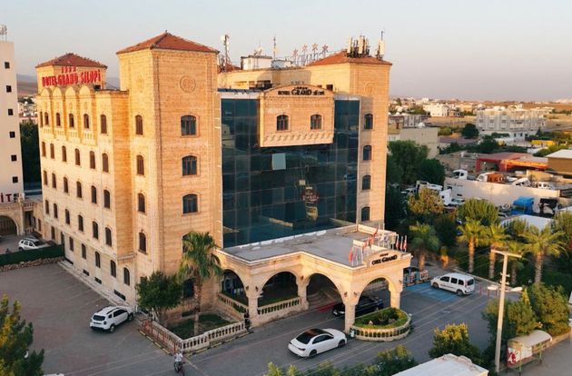 turkey/sirnak/silopi/hotelgrandsilopi89a02766.jpg