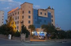 turkey/sirnak/silopi/hotelgrandsilopic217f37b.jpg